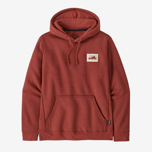 Patagonia Men's '73 Skyline Uprisal Hoody (39678)