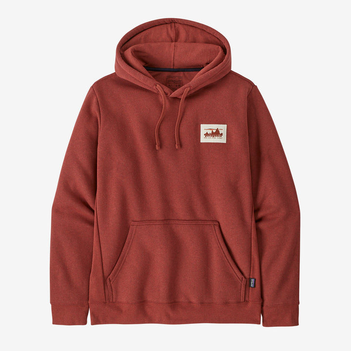 Patagonia Men's '73 Skyline Uprisal Hoody (39678)