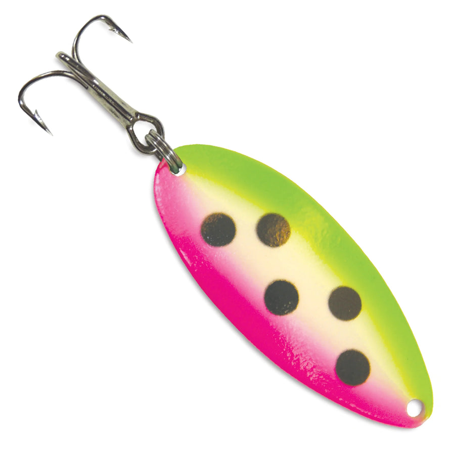 Acme Little Cleo Spoon 3/4oz (C340)
