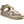 Chaco Men's CushZ Extra Cushioned Sandal