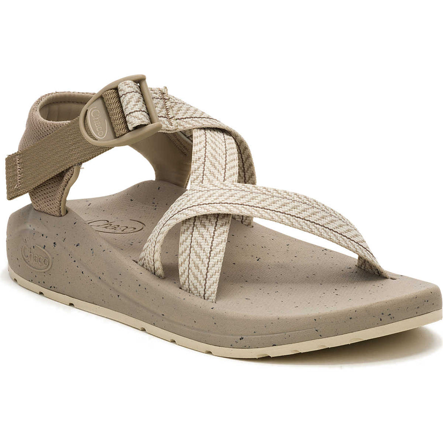Chaco Men's CushZ Extra Cushioned Sandal