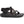 Chaco Men's CushZ Extra Cushioned Sandal