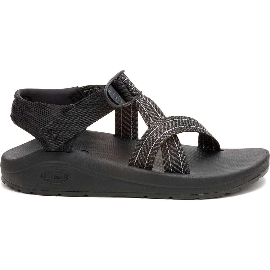 Chaco Men's CushZ Extra Cushioned Sandal