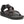 Chaco Men's CushZ Extra Cushioned Sandal