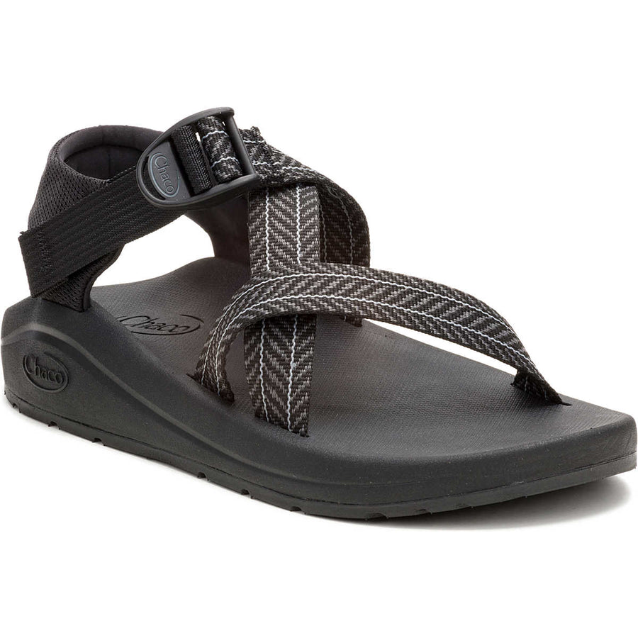 Chaco Men's CushZ Extra Cushioned Sandal