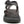 Chaco Men's CushZ Extra Cushioned Sandal