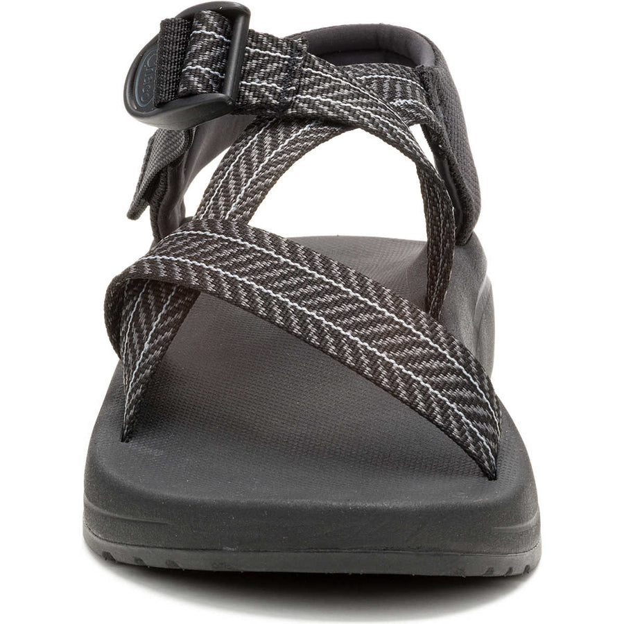 Chaco Men's CushZ Extra Cushioned Sandal