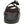 Chaco Men's CushZ Extra Cushioned Sandal