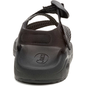 Chaco Men's CushZ Extra Cushioned Sandal