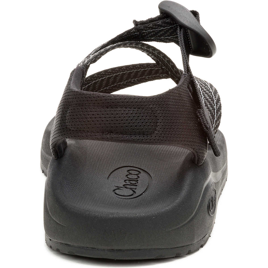 Chaco Men's CushZ Extra Cushioned Sandal
