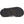 Chaco Men's CushZ Extra Cushioned Sandal