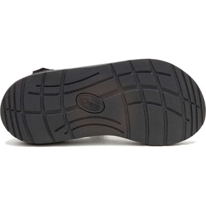 Chaco Men's CushZ Extra Cushioned Sandal