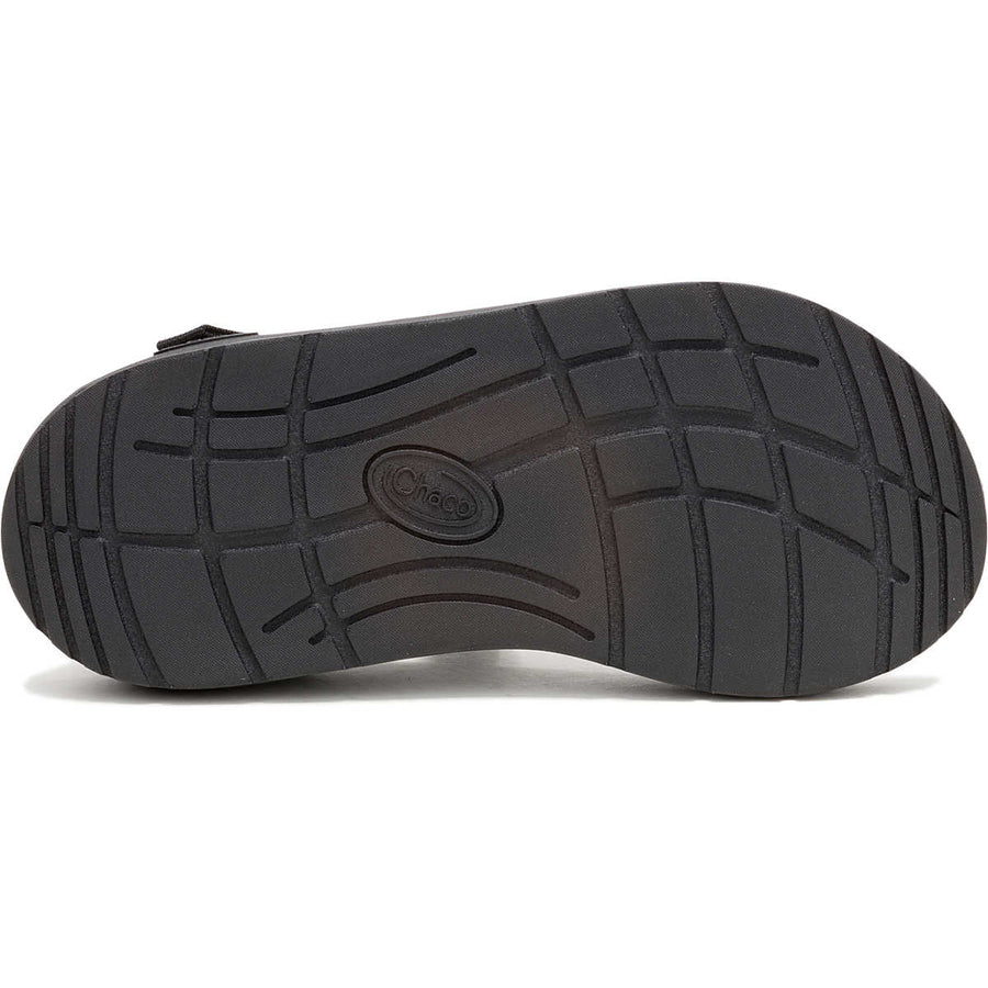 Chaco Men's CushZ Extra Cushioned Sandal