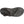 Chaco Men's CushZ Extra Cushioned Sandal