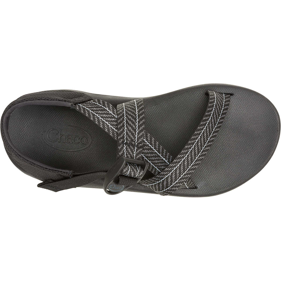 Chaco Men's CushZ Extra Cushioned Sandal