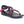 Chaco Women's Z/Cloud Adjustable Strap Cushioned Sandal (JCH109950Z)