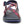 Chaco Women's Z/Cloud Adjustable Strap Cushioned Sandal (JCH109950Z)