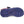 Chaco Women's Z/Cloud Adjustable Strap Cushioned Sandal (JCH109950Z)