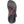Chaco Women's Z/Cloud Adjustable Strap Cushioned Sandal (JCH109950Z)