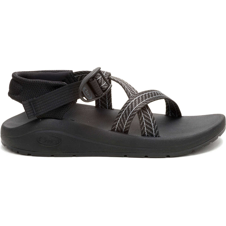 Chaco Women's CushZ Sandal (JCH110006Z)