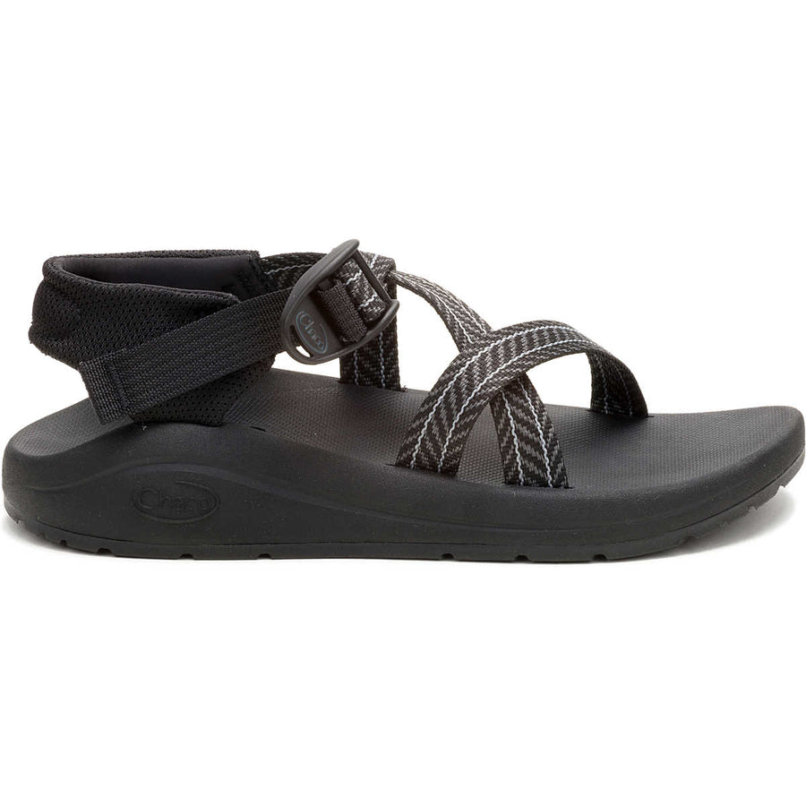 Chaco Women's CushZ Sandal (JCH110006Z)