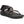 Chaco Women's CushZ Sandal (JCH110006Z)