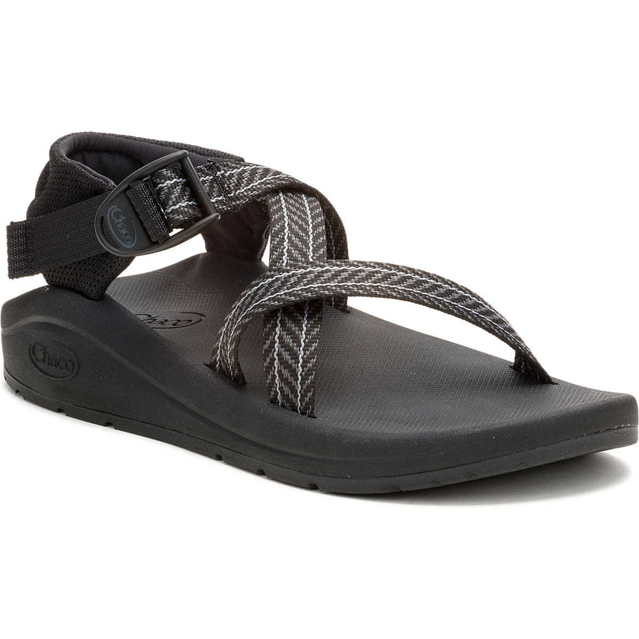 Chaco Women's CushZ Sandal (JCH110006Z)