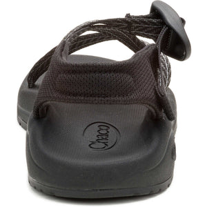 Chaco Women's CushZ Sandal (JCH110006Z)