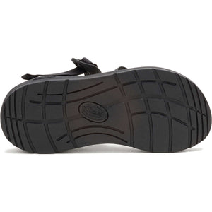 Chaco Women's CushZ Sandal (JCH110006Z)