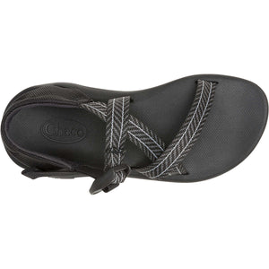 Chaco Women's CushZ Sandal (JCH110006Z)