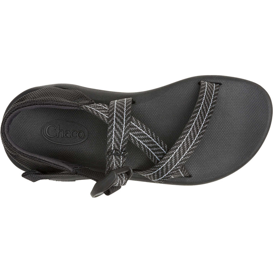 Chaco Women's CushZ Sandal (JCH110006Z)