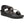Chaco Women's CushZ Toe-Loop Extra Cushioned Sandal (JCH110012Z)