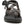 Chaco Women's CushZ Toe-Loop Extra Cushioned Sandal (JCH110012Z)