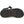 Chaco Women's CushZ Toe-Loop Extra Cushioned Sandal (JCH110012Z)
