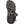 Chaco Women's CushZ Toe-Loop Extra Cushioned Sandal (JCH110012Z)