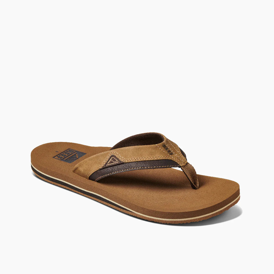 Reef Men's Cushion Dawn