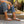 Reef Women's Santa Ana