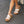 Reef Women's Cushion Vista Hi (CI8095)