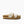 Reef Women's Cushion Vista Hi (CI8095)