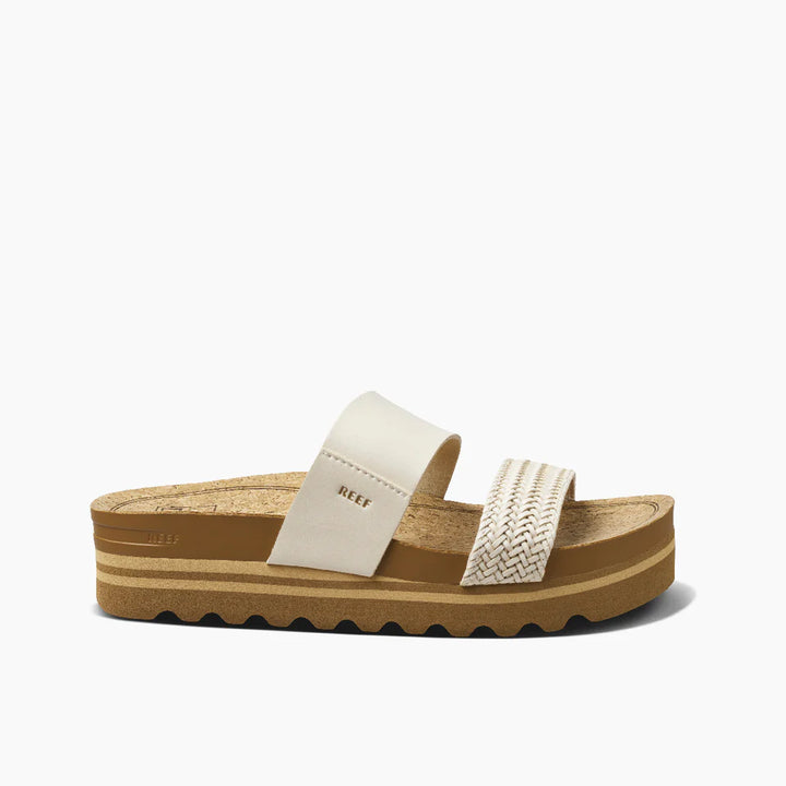 Reef Women's Cushion Vista Hi (CI8095)