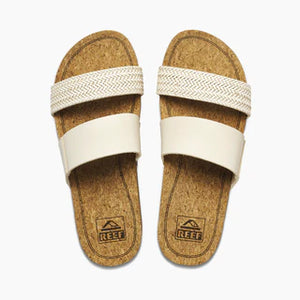Reef Women's Cushion Vista Hi (CI8095)