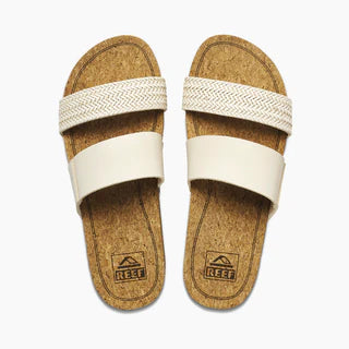 Reef Women's Cushion Vista Hi (CI8095)