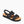 Reef Women's Water Vista (CI8573)