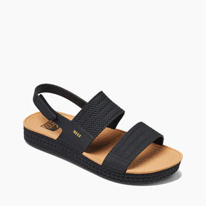 Reef Women's Water Vista (CI8573)