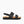 Reef Women's Water Vista (CI8573)
