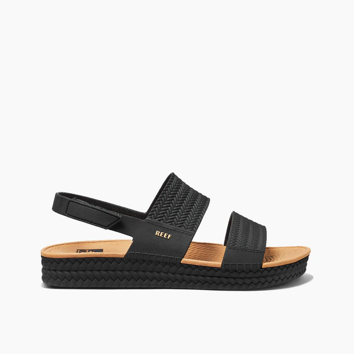 Reef Women's Water Vista (CI8573)