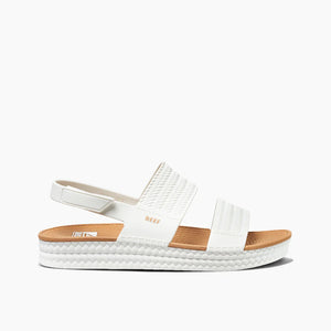 Reef Women's Water Vista (CI8573)