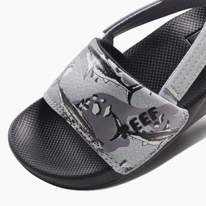 Reef Kid's Little One Slide