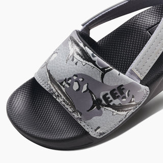 Reef Kid's Little One Slide