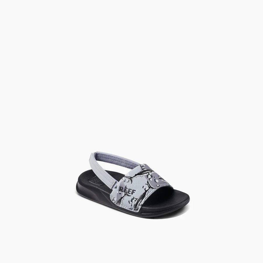 Reef Kid's Little One Slide